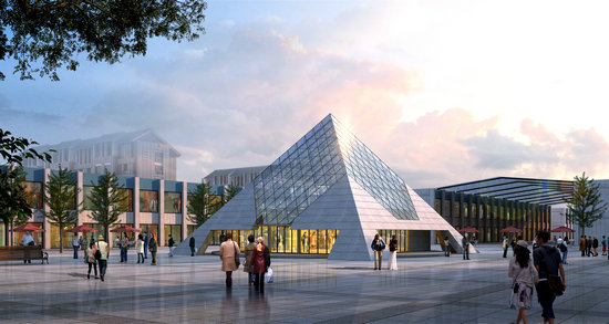 海林在对应所需名称或序数的集合中,未找到项目。