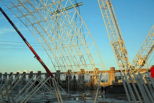 海林在对应所需名称或序数的集合中,未找到项目。