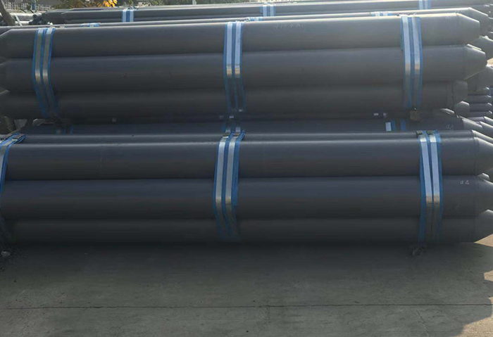 海林网架钢结构工程有限公司